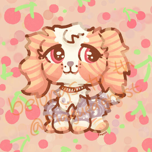 For @Plaguedghost (th)